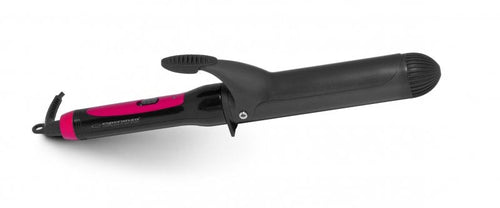 Esperanza Janet Rizador Black Pink 1,8M 35W — image 1