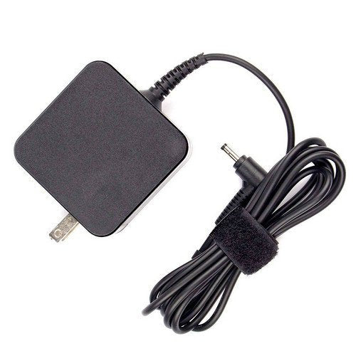 AC Adapter ADLX65CLGU2A 20V3.2 - 5A10K78745, Notebook, Indoor, - 65W, 20V, Black, 3.25A - Warranty: 12M — image 1