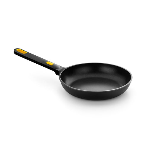 Bra Frying Pan A122335 Daily Pro 30CM — image 1