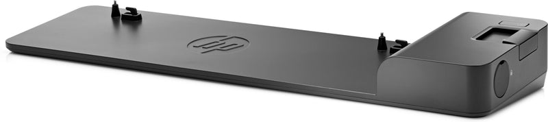 HP Ultraslim Docking Station With Cable Power Us. HP Elitebook 820 G1, HP D9Y32AA D9Y32AAABA