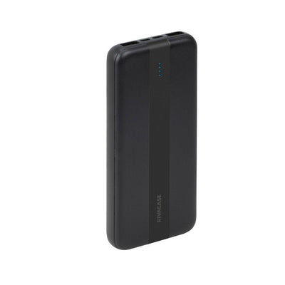 Rivacase Powerbank VA2041 10000MAH Type-c — image 1
