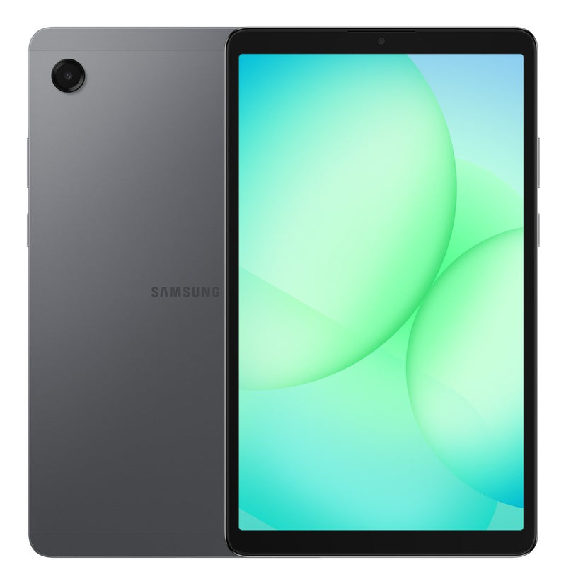 Samsung Galaxy Tab A11 LTE 128GB Gray