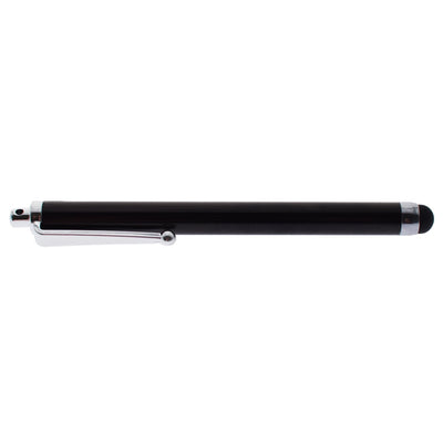2GO Pencil 795071 Digital Black — image 1