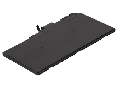 2-POWER Battery 11.1V 4245MAH HP Elitebook 840 G4 CBP3693A — image 1
