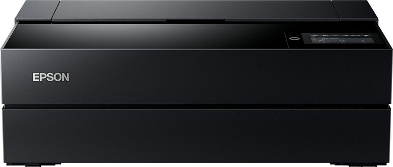Epson Surecolor SC-P900 Printer Large Formato Wi-Fi Inyección Ink Colour 5760 X 1440 DPI A2 (420 X 594MM) Ethe