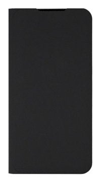 Samsung Mobeen Flip Cover Galaxy A36 Black