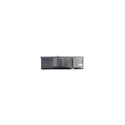 54WH Lithium-ion Battery For Latitude 3420 — image 1