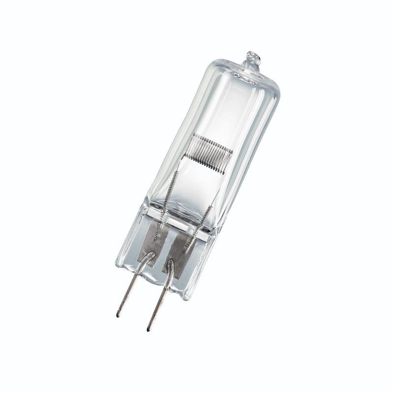 Osram 4008321241474 Lamp Halógena 400W