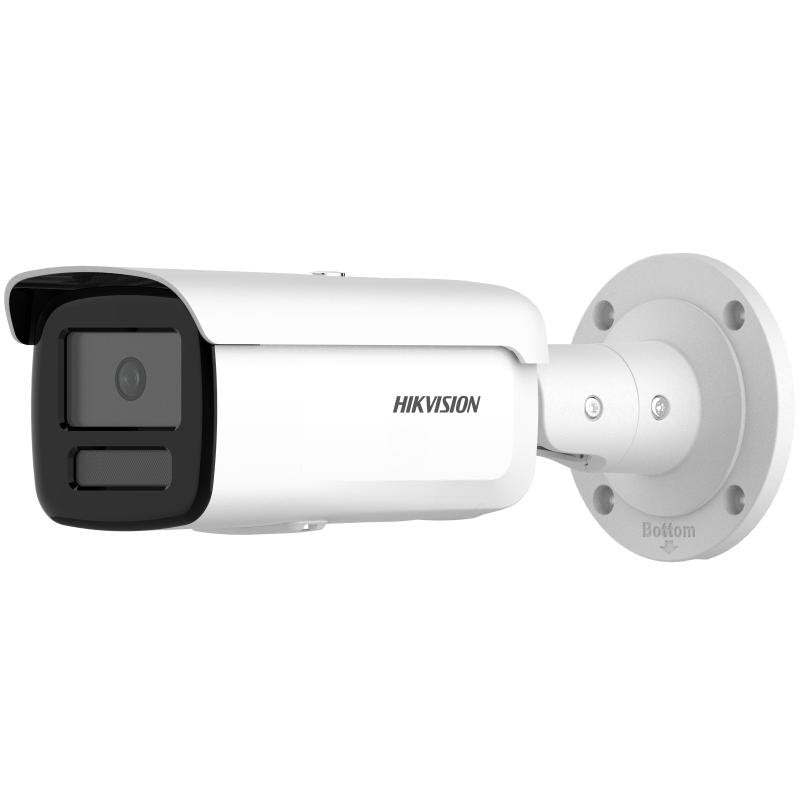 Hikvision DS-2CD2T86G2H-2I(4MM)(EF) Hllet 8MP Easy IP 4.0