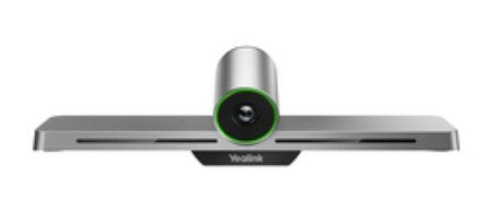 Yealink Videoconferencia - Sistema VC200 Easy Entry Wp — image 1