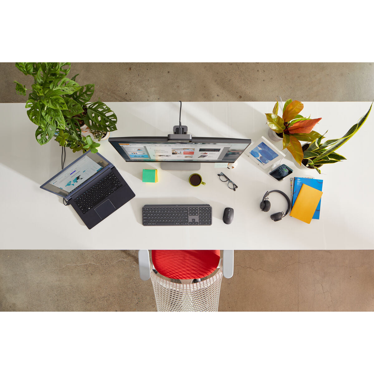 V7HDD6F23B772A2C930994954F47478A082R5361338P3