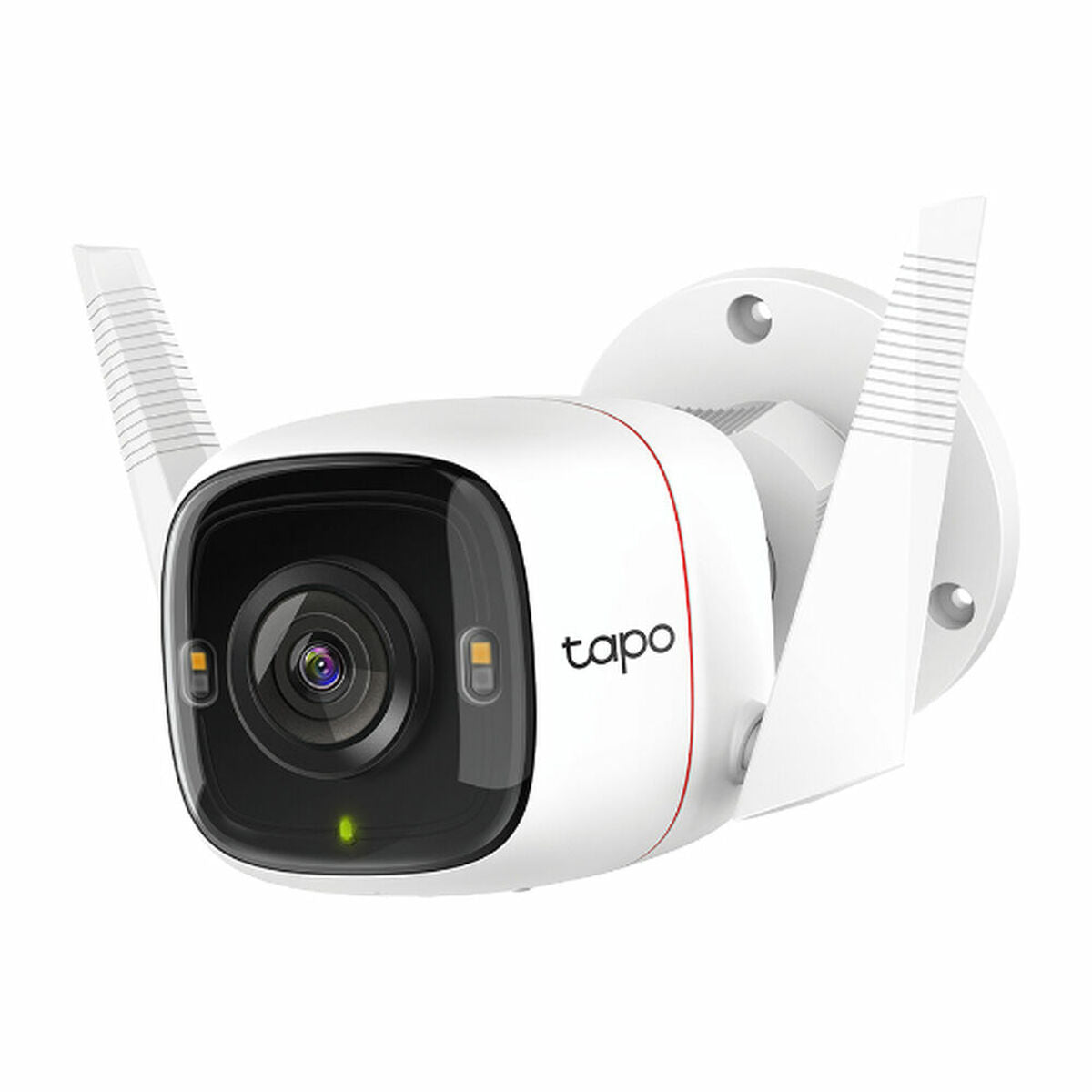 Tp-Link Surveillance Camcorder Tp-Link Tapo C320Ws