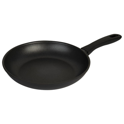 Ballarini Frying Pan Patelnia Avola Tytanowa 24CM 75002-909-0 — image 1