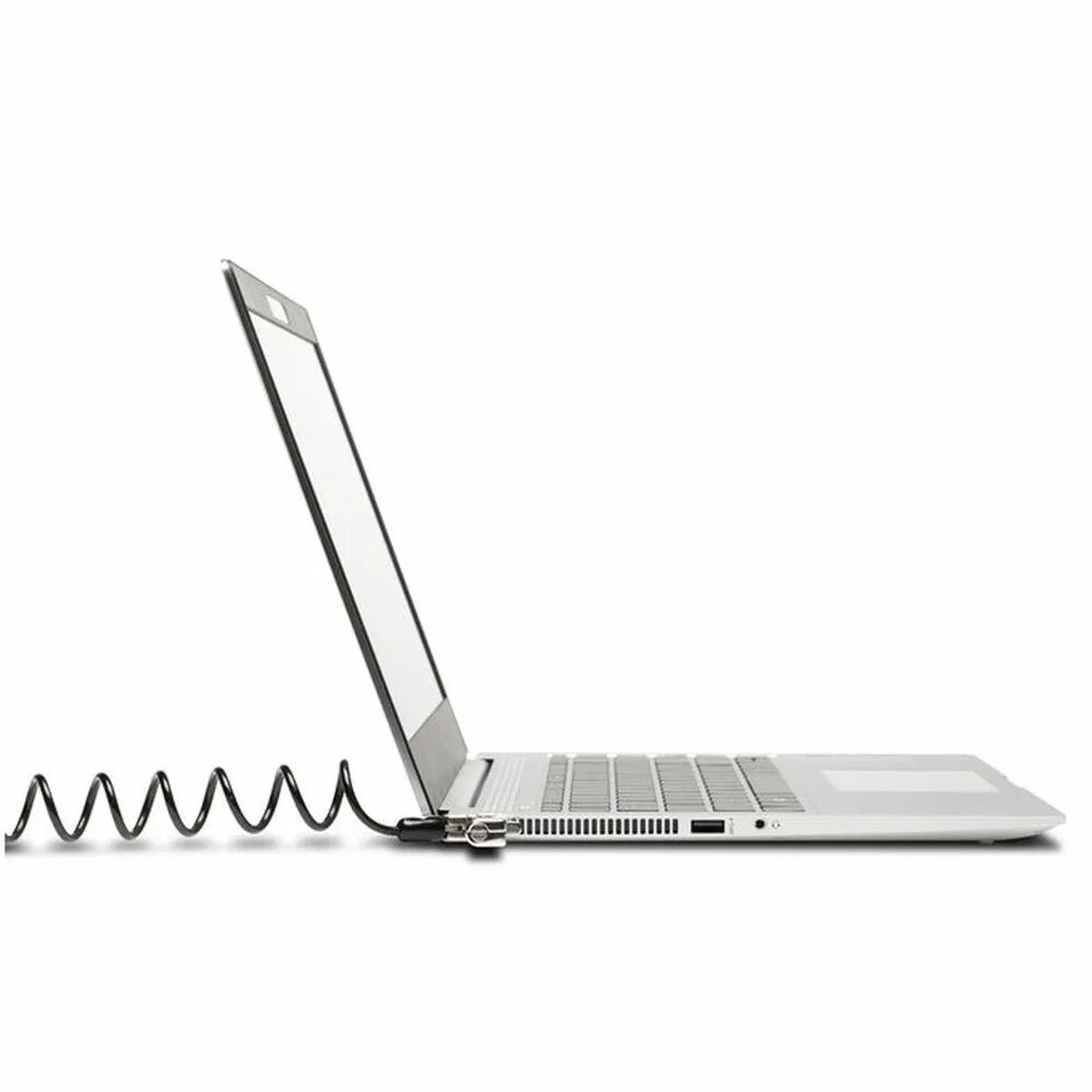 V11HFF81CBDCB4CBF7D719247C955DAC8A50R3865362P5