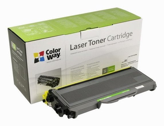 Colorway CW-B2421EU Toner Cartridge Black