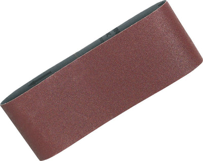 Makita P-36893 Band Lija 100X610MM K60 — image 1
