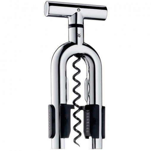 Wmf Sacacorchos 0658257920 Removable Cromo