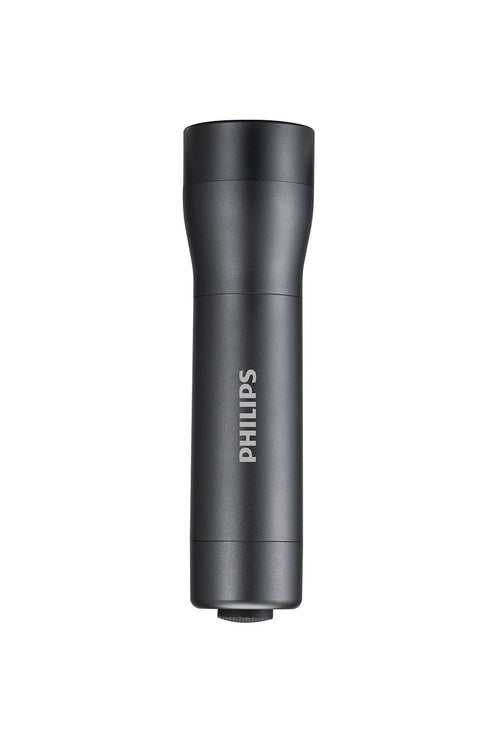 Philips Linterna Linterna LED 170 Lumen IPX4 — image 1