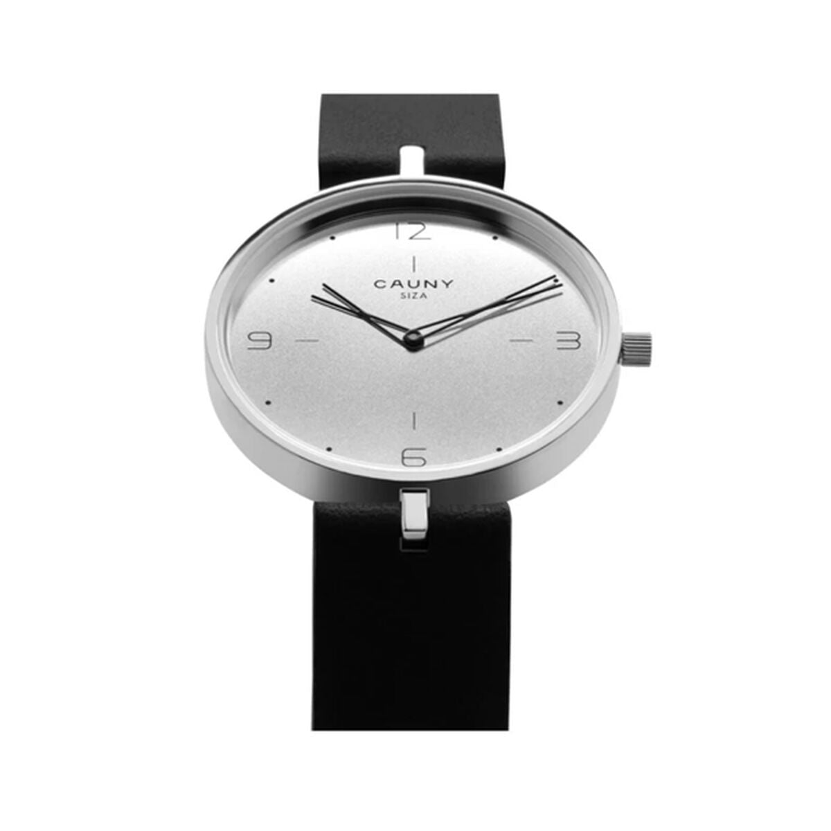 Cauny Ladies' Watch Cauny Csz002