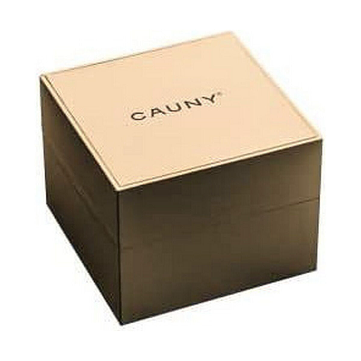 Cauny Ladies' Watch Cauny Cmj003