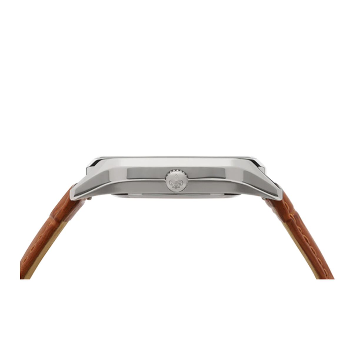 Cauny Ladies' Watch Cauny Clm005