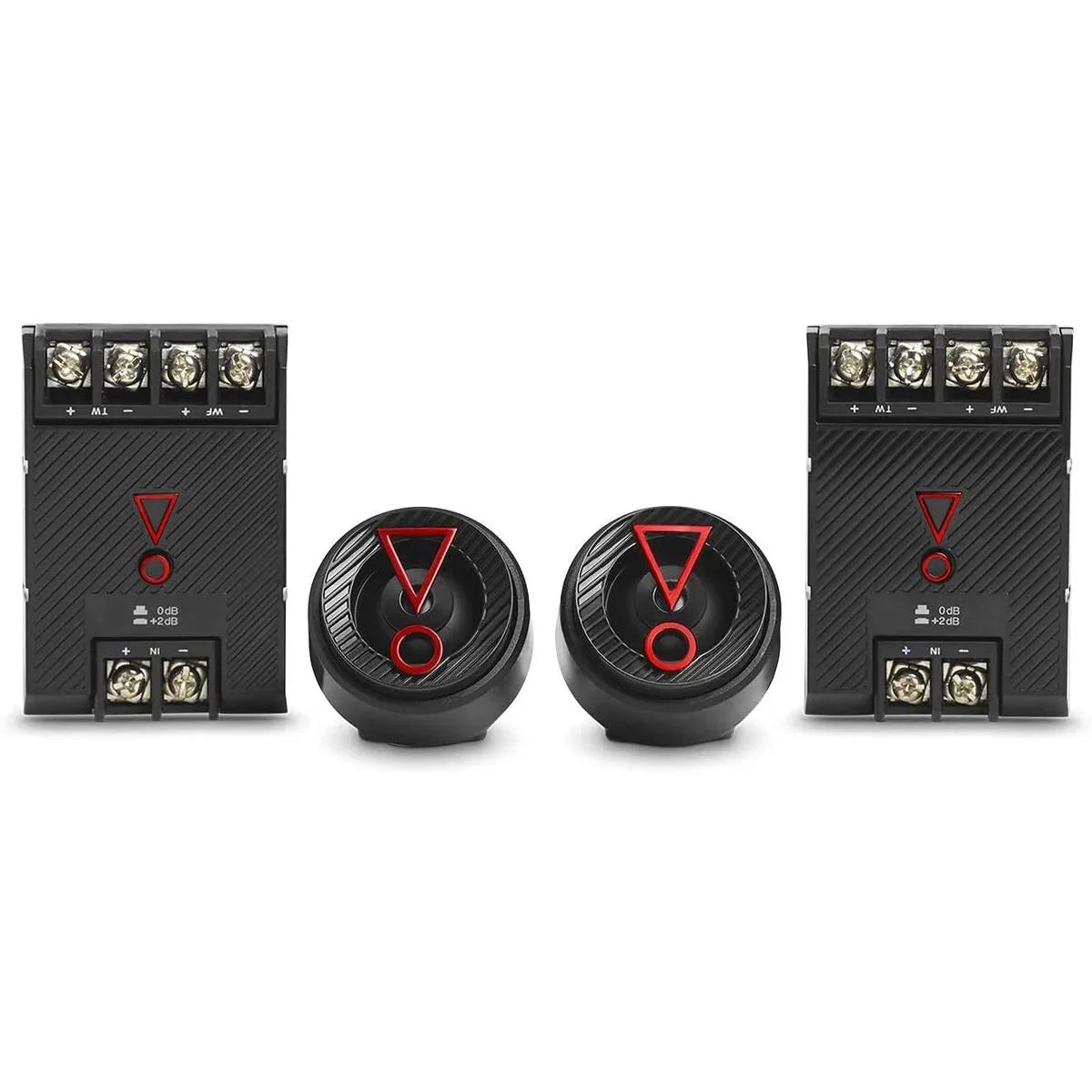 V2HE3976730BB593FE1A520ABD5270351FAR7721054P6