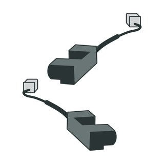 Zebra P1080383-044 Accesorio Or Piece Spare Part Printer/Scanner Sensor