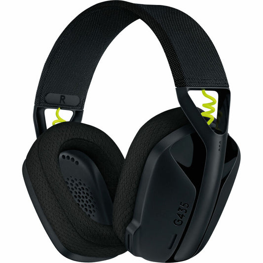 Logitech Headphones Logitech 981-001050