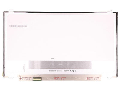 2-POWER SCR0746A Refacción Laptop Mostrar — image 1