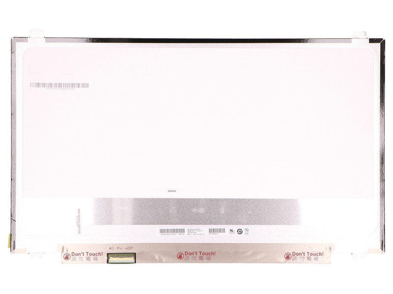 2-POWER SCR0746A Refacción Laptop Mostrar