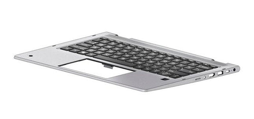 HP M03445-071 Refacción Laptop Keyboard — image 1