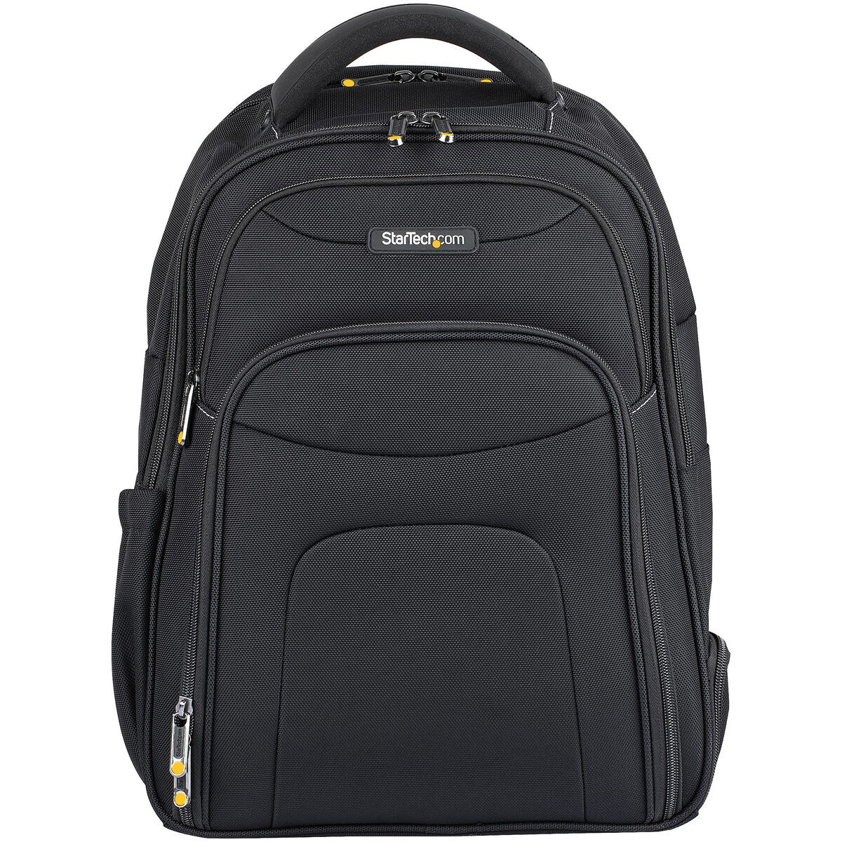 Startech Laptop Backpack Startech Ntbkbag173