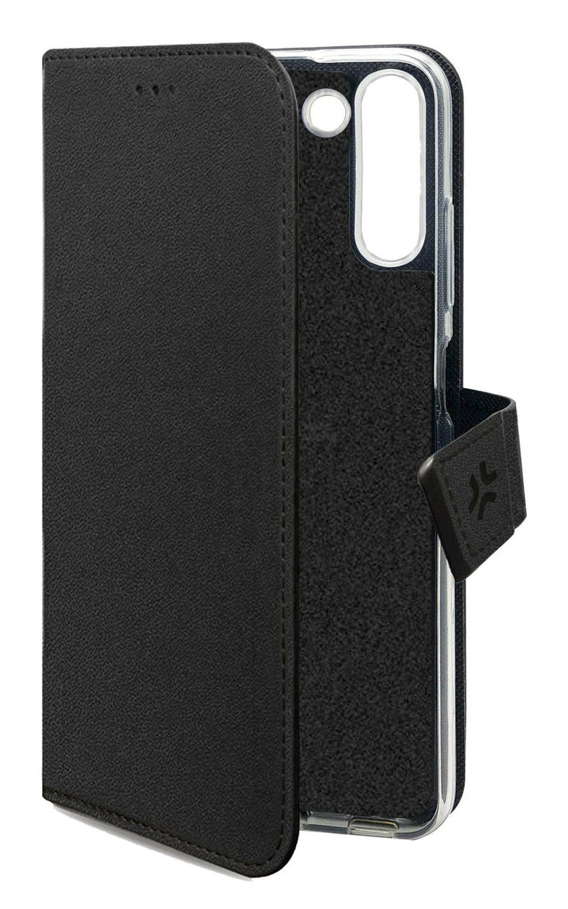 Case Wally Galaxy A15 4G/A15 5G