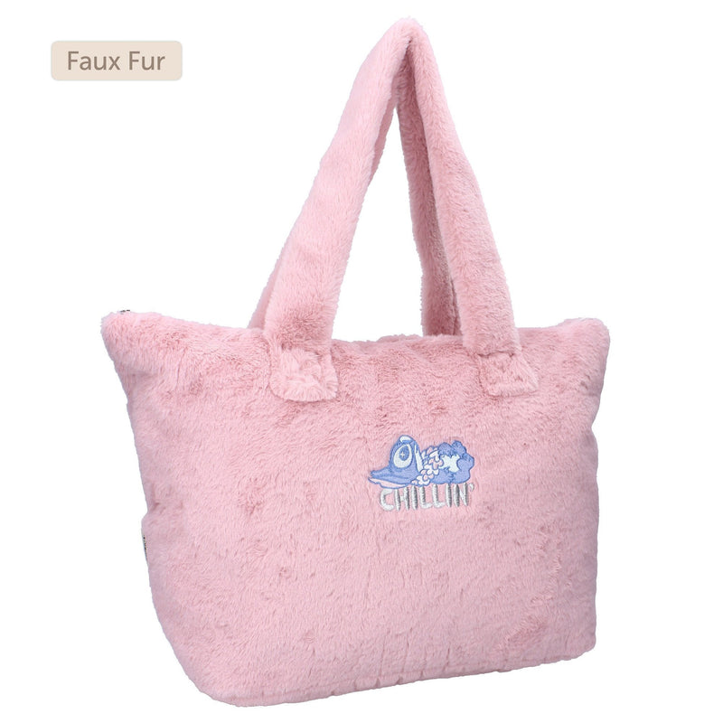 Vadobag Bag Compra Stitch Head In The Clouds