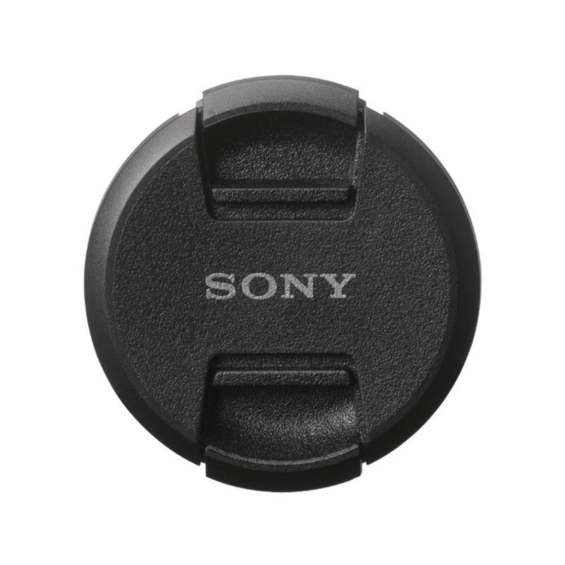 Sony ALC-F77S Lens Cap 77MM