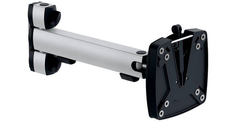 Novus 962 + 0119 + 001 Accesorio Stand Monitor