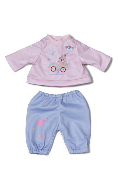 Zapf Creation 838815, Accesorios Muñecas — image 1