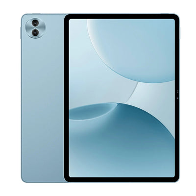 Blackview Mega 5 8GB/256GB Blue — image 1