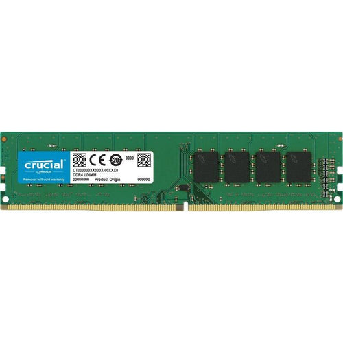 56WH 4-CELL Lithium-ion Battery For Laptops — image 1