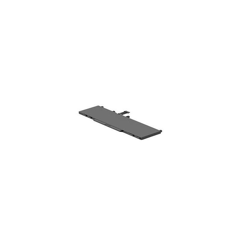 HP 56WH Li-ion Laptop Battery For Laptops