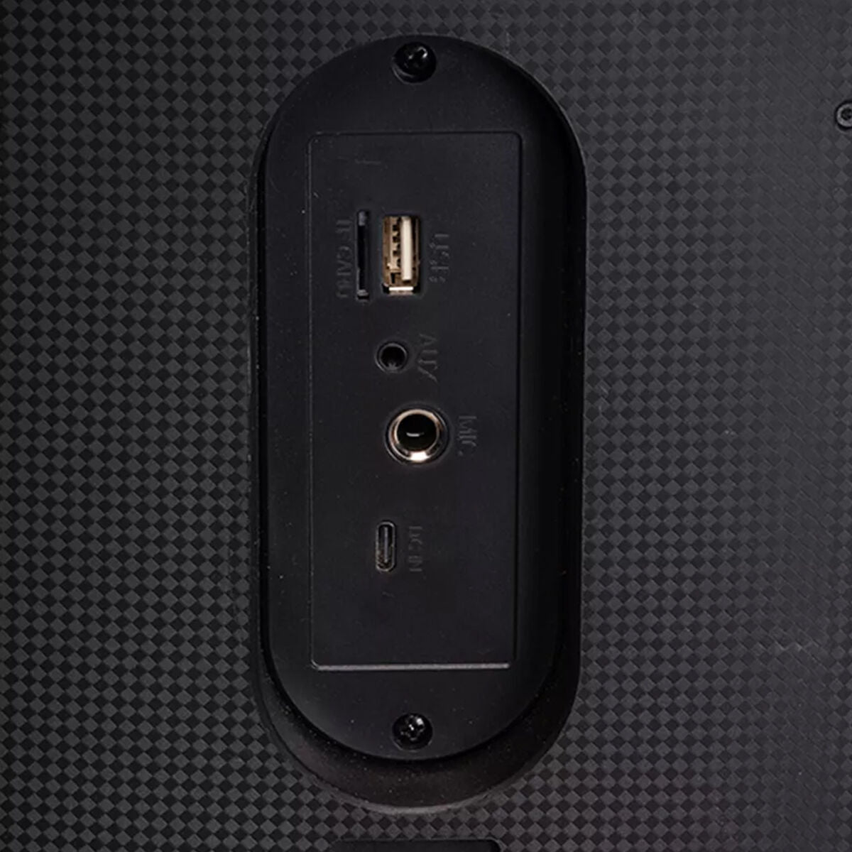 V7HBD5A062937395CE0B9BC17032867FD05R4158452P4