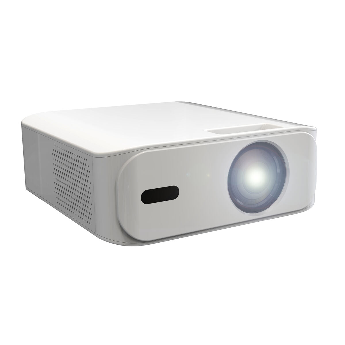 V2HD8E506B2D1A1C83F7EC99684EF137A89R7813662P3