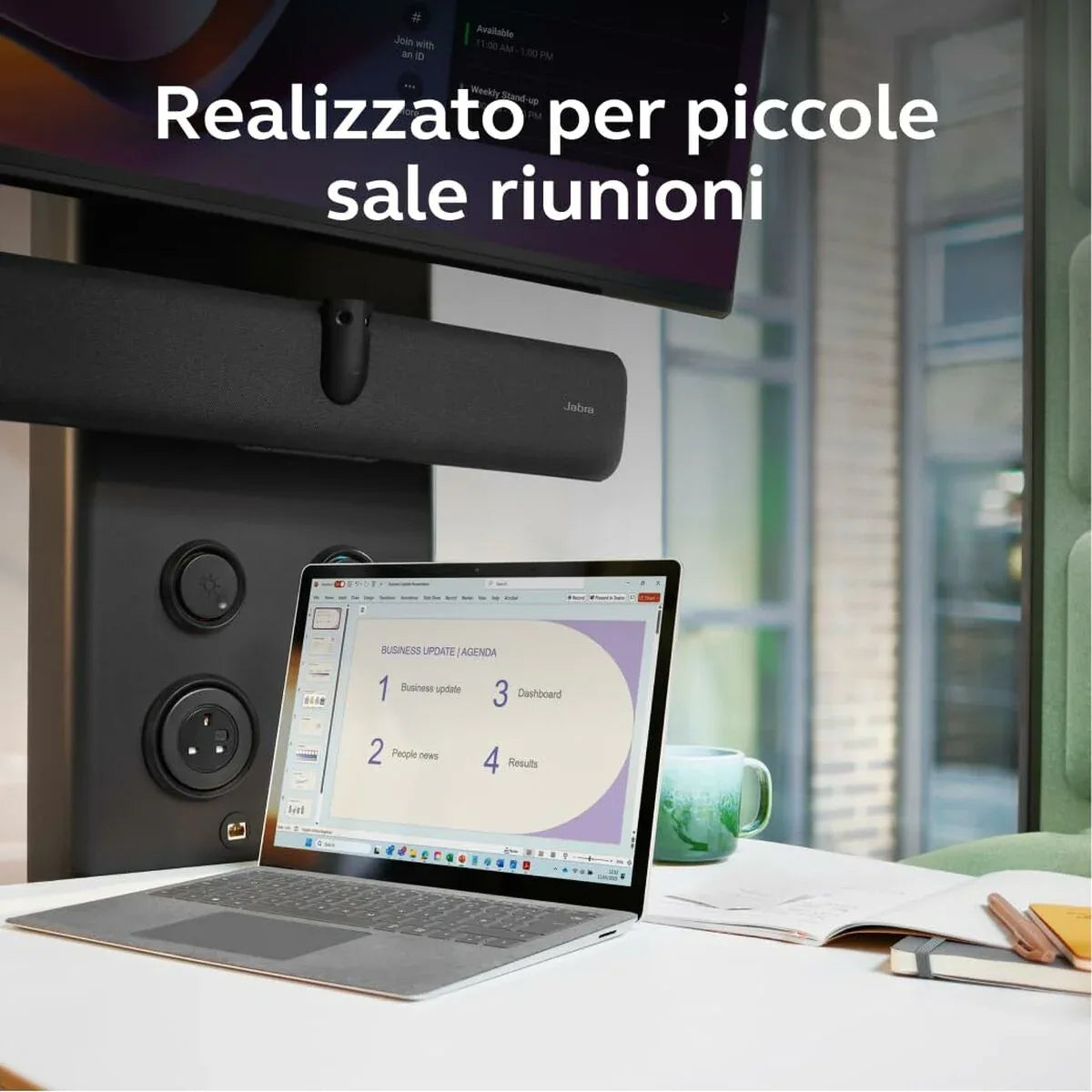 V4H49ECB6960F9411D01524339CB1DE73B6R6999450P5