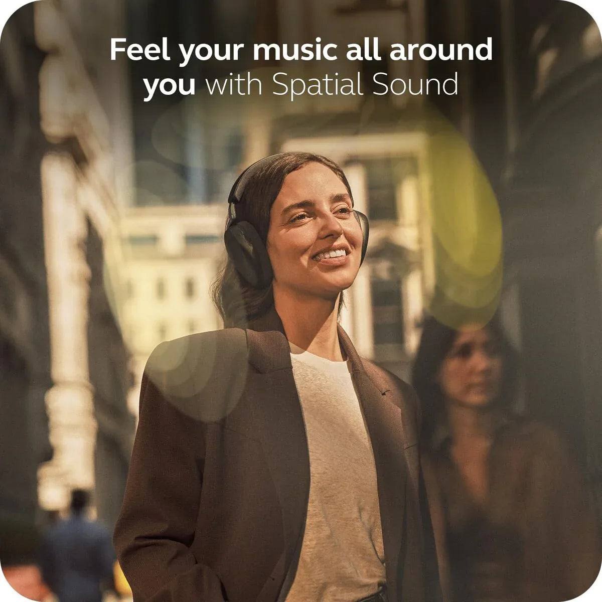 V2HFB0F1612B8C261801D2EAFF72203976AR7726234P4