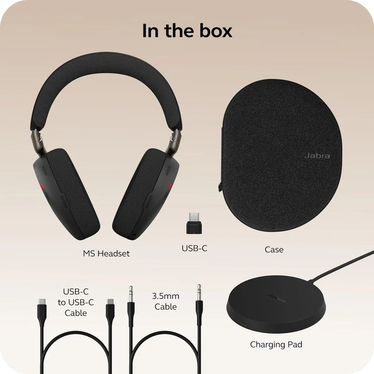 V2H2E5B841284CEAD2E9D88A48E38A77542R7726240P10