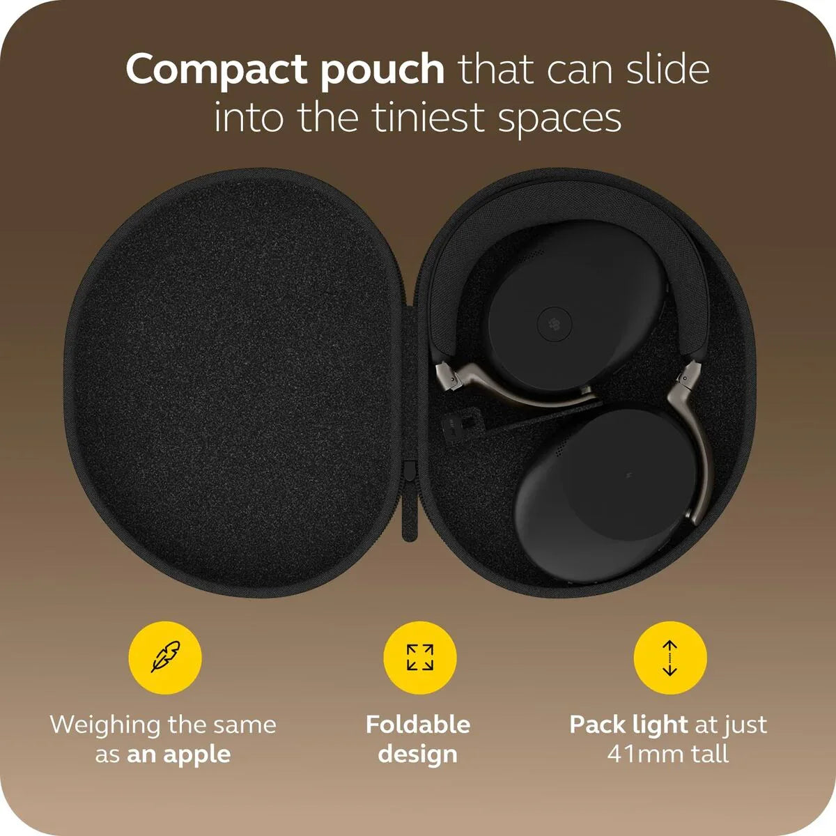 V2HB8291C3C9F40C458F9D564E6FB610494R7726250P6