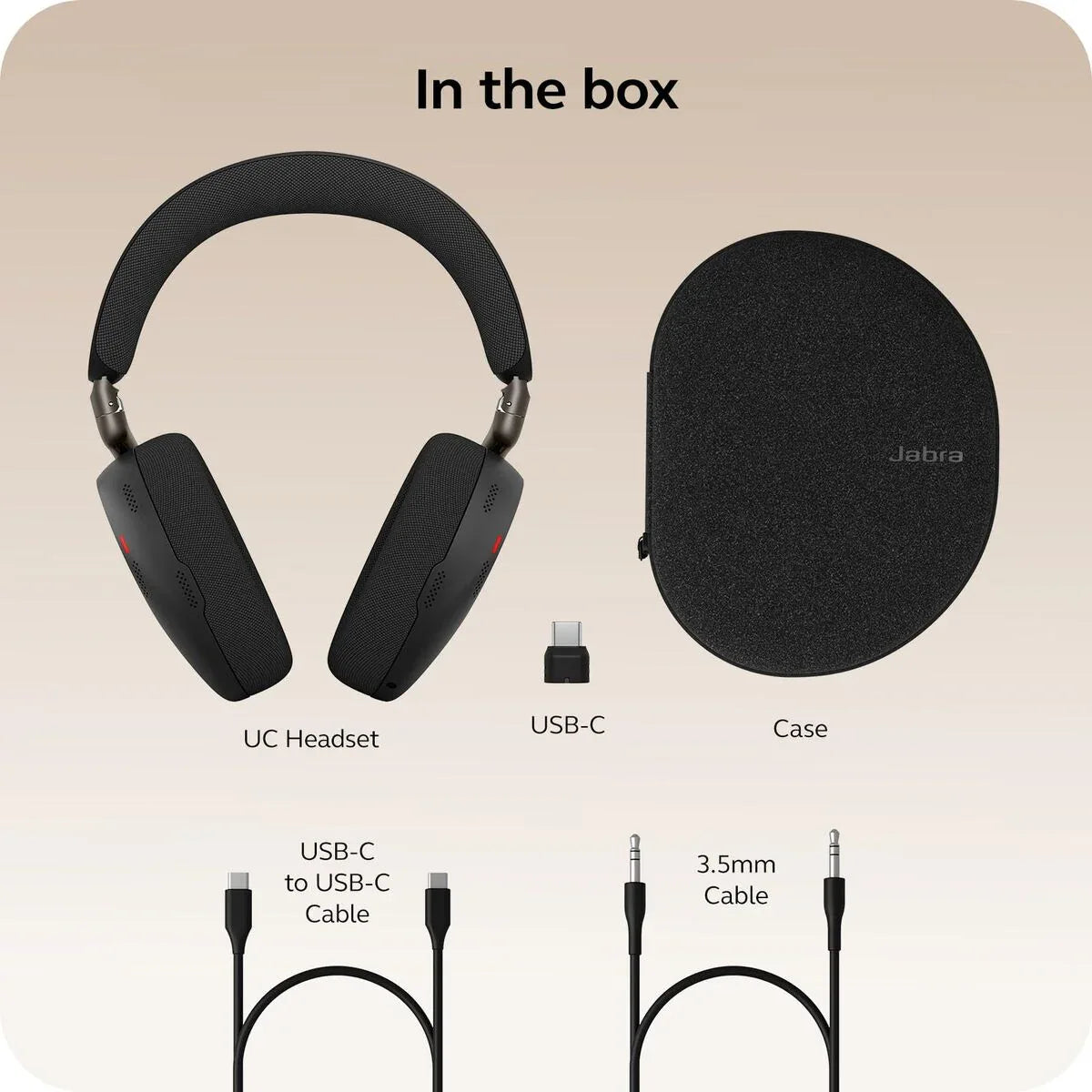 V2H54FC562F8DB99FC976EFC643A6496492R7726221P10