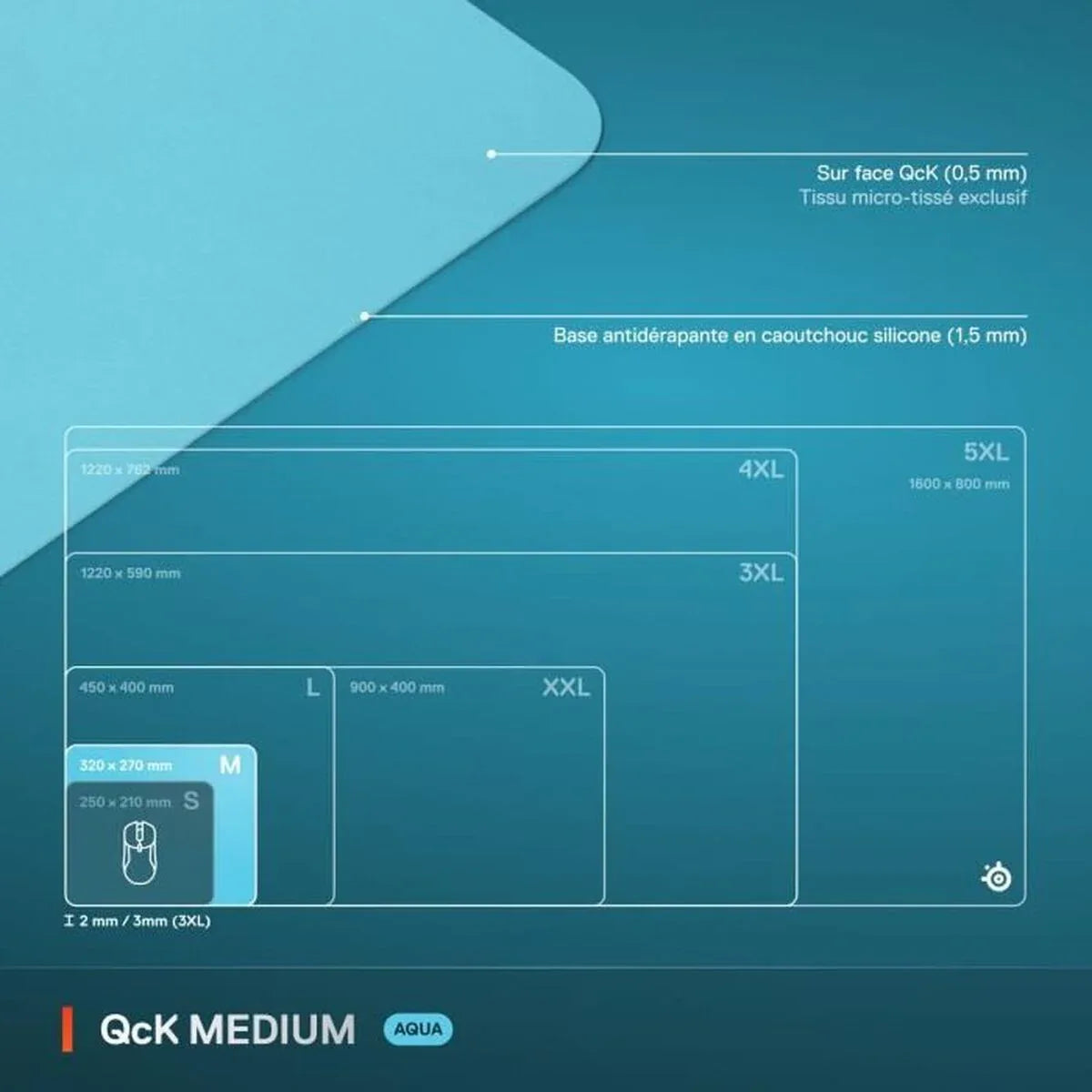 V4H31F01C9CEFA5B599835412B1975AD22AR7358292P5