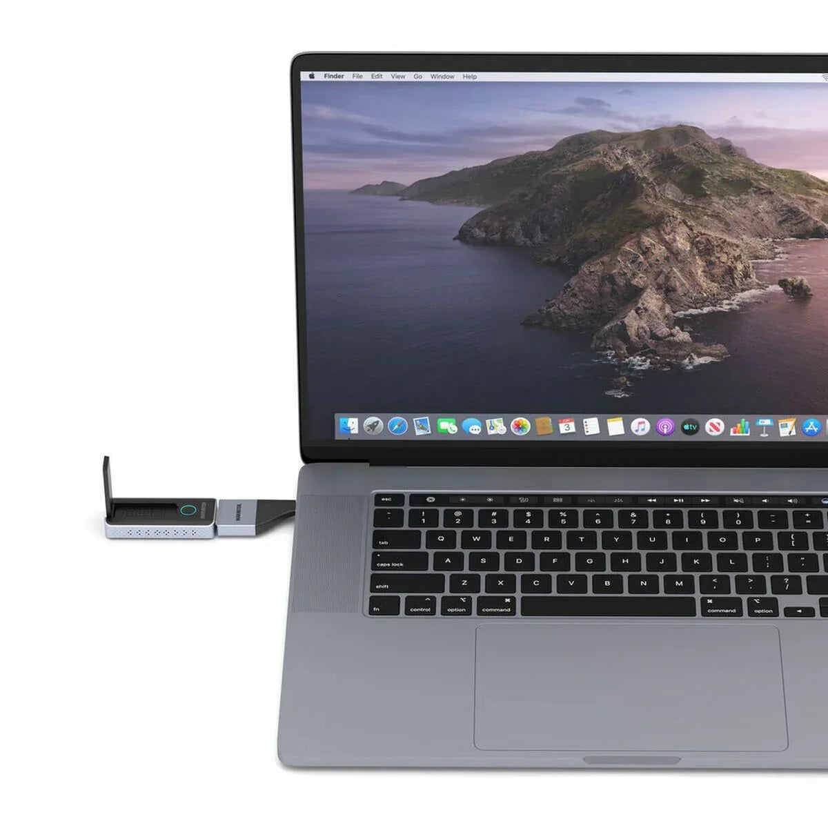 V10HB94119AC4D7C42B5321709C1D3F54998R4284125P3