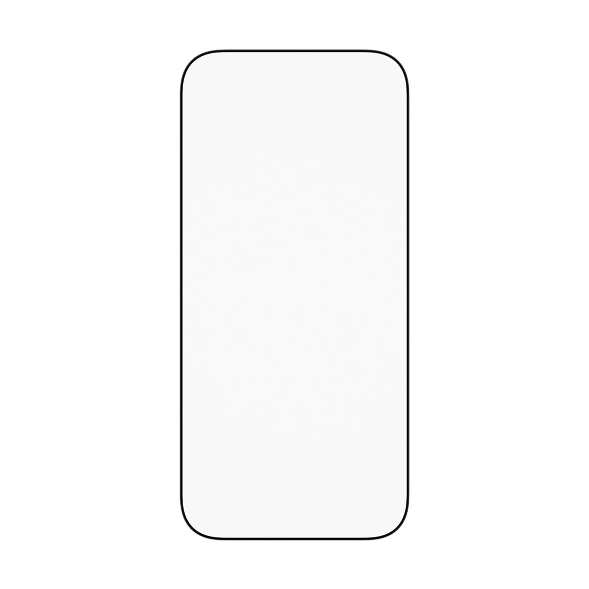 V4H822F17470DACE54C9ABCBDB7F1A2A191R7505321P10